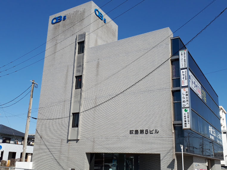 耐震補強技術